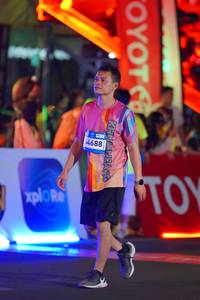 BIB: 
                            <button type="button" onclick="openModal(23405996)" class="btn btn-primary btn-sm float-right btn-popup" data-toggle="modal" data-target=".modal-high-quality">
                        <i class="fas fa-shopping-cart"></i> Add to Cart
                    </button>
                                            <button type="button" onclick="isThisMe(23405996, true)" class="btn btn-success btn-sm float-right btn-popup btn-isme hidden" data-toggle="tooltip" data-placement="bottom" title="นี่คือรูปของคุณใช่ไหม คลิกที่นี่เพื่อเอาเข้าอัลบั้ม">
                        <i class="fas fa-plus"></i> Add to album
                    </button>
                    <button type="button" onclick="isThisMe(23405996, false)" class="btn btn-warning btn-sm float-right btn-popup btn-isnotme hidden">
                        <i class="fas fa-ban"></i> Remove from album
                    </button>